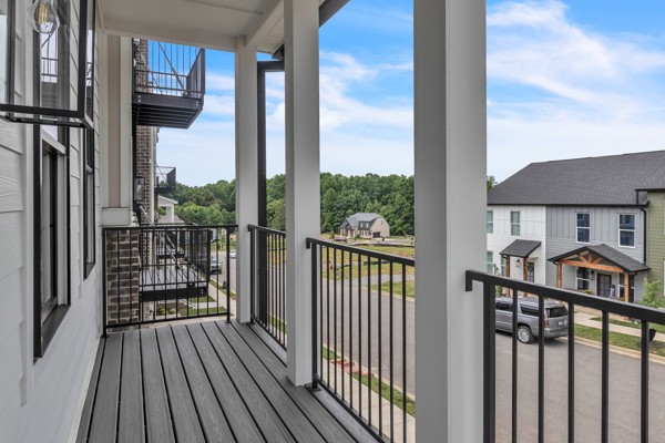 179 Charleston Avenue Pleasant View, TN 37146 - Photo 16 of 38