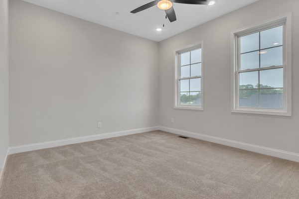 179 Charleston Avenue Pleasant View, TN 37146 - Photo 21 of 38