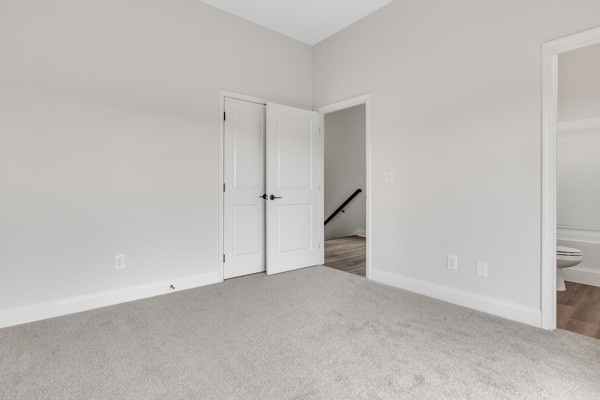 179 Charleston Avenue Pleasant View, TN 37146 - Photo 30 of 38
