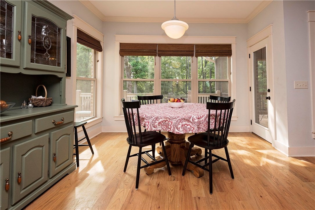 7431 Stonewall Road Opelika, AL 36801 - Photo 12 of 31 Gallery Image 12