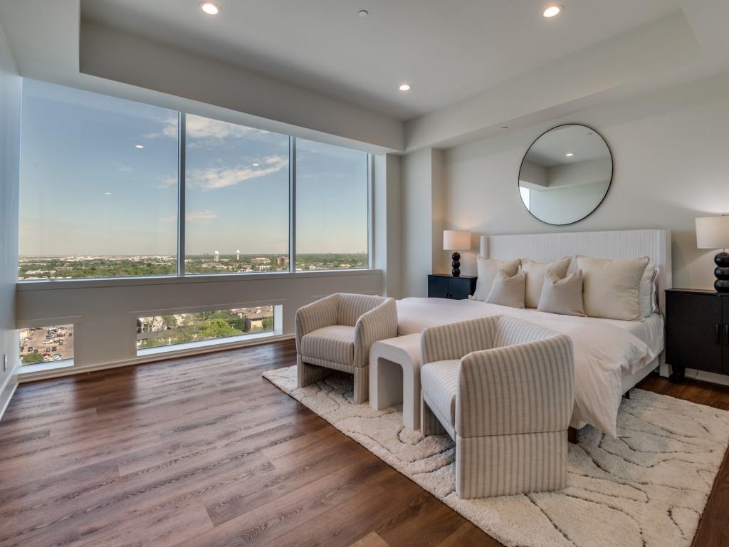 3111 Welborn Street, Unit 1306 Dallas, TX 75219 - Photo 11 of 20