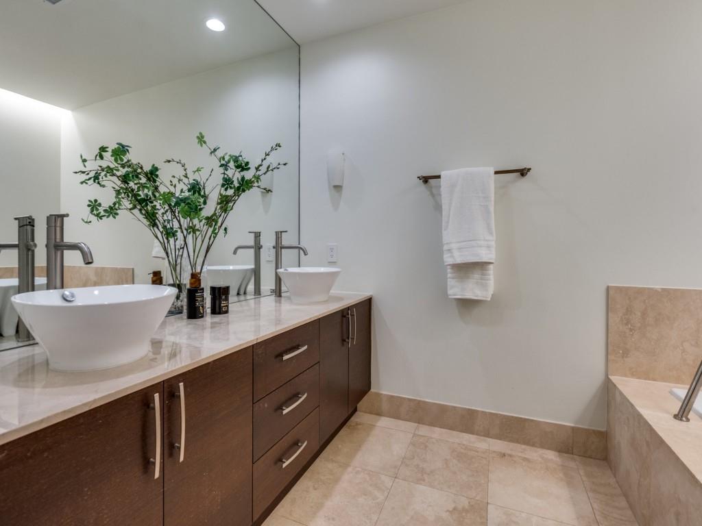 3111 Welborn Street, Unit 1306 Dallas, TX 75219 - Photo 13 of 20