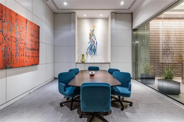 $750,000 | 3111 Welborn Street, Unit 1306, Dallas, TX 75219