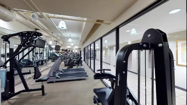 $750,000 | 3111 Welborn Street, Unit 1306, Dallas, TX 75219