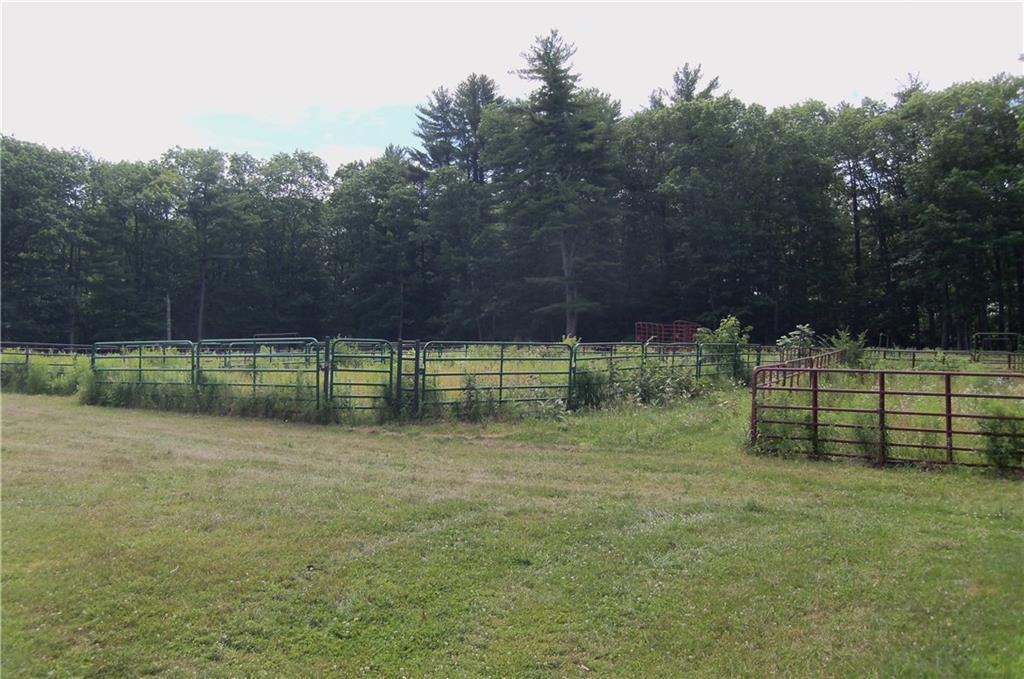 28 Sunset Ridge Lane Oxford, ME 04270 - Photo 29 of 41 Photo