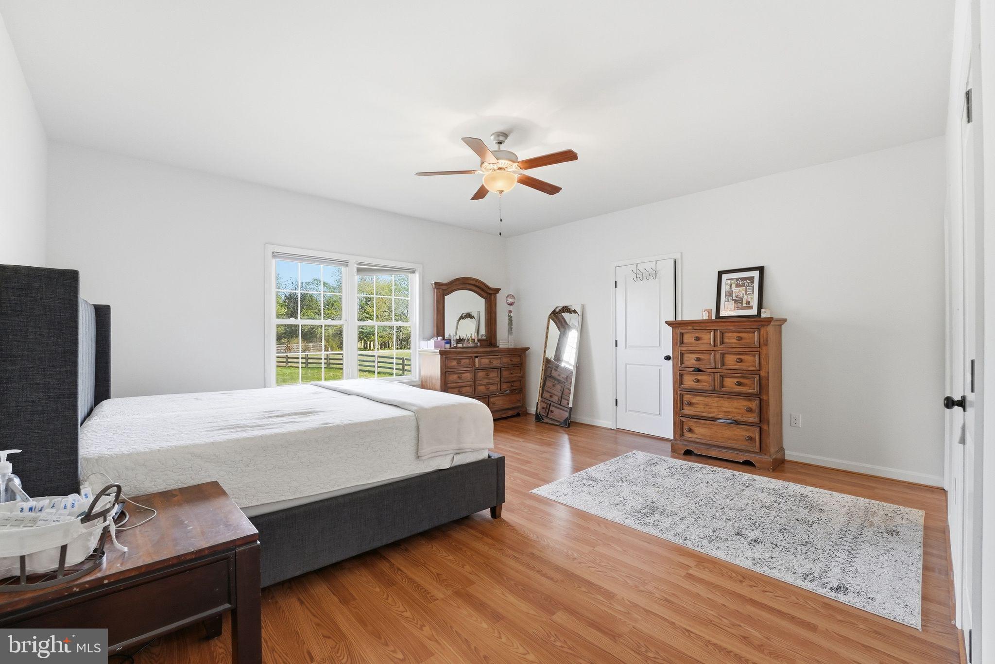 15020 North Ridge Boulevard Culpeper, VA 22701 - Photo 32 of 49