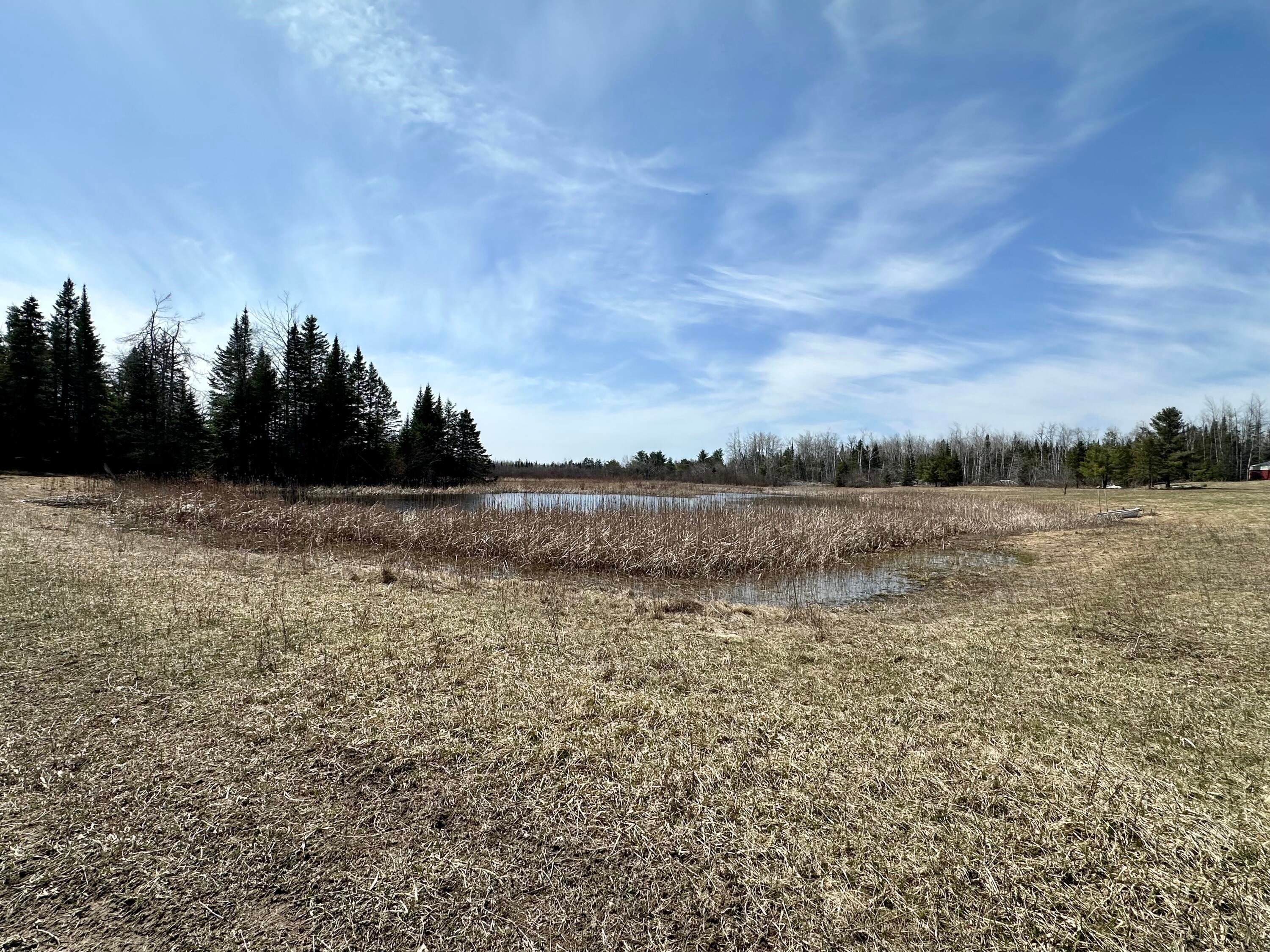 6348 Zolner Road Cheboygan, MI 49721 - Photo 27 of 30 Gallery Image 27