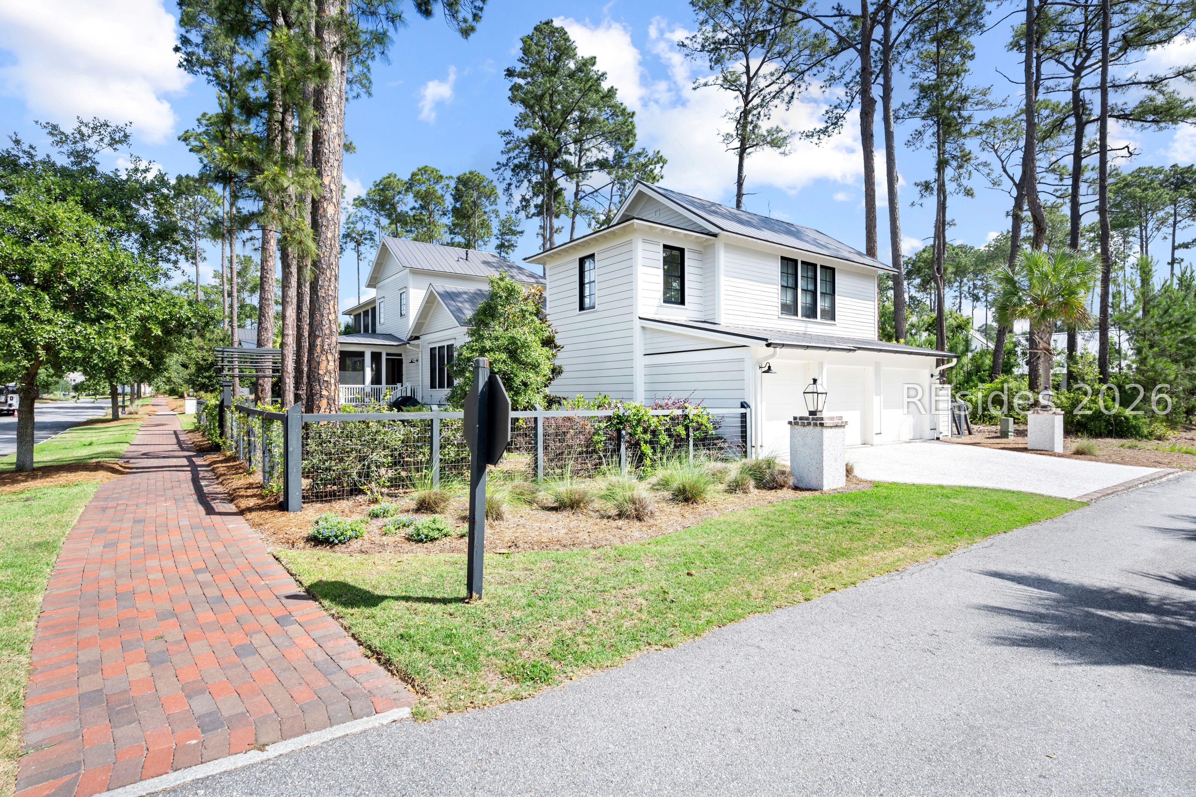102 Red Ochre Road Bluffton, SC 29910 - Photo 70 of 79