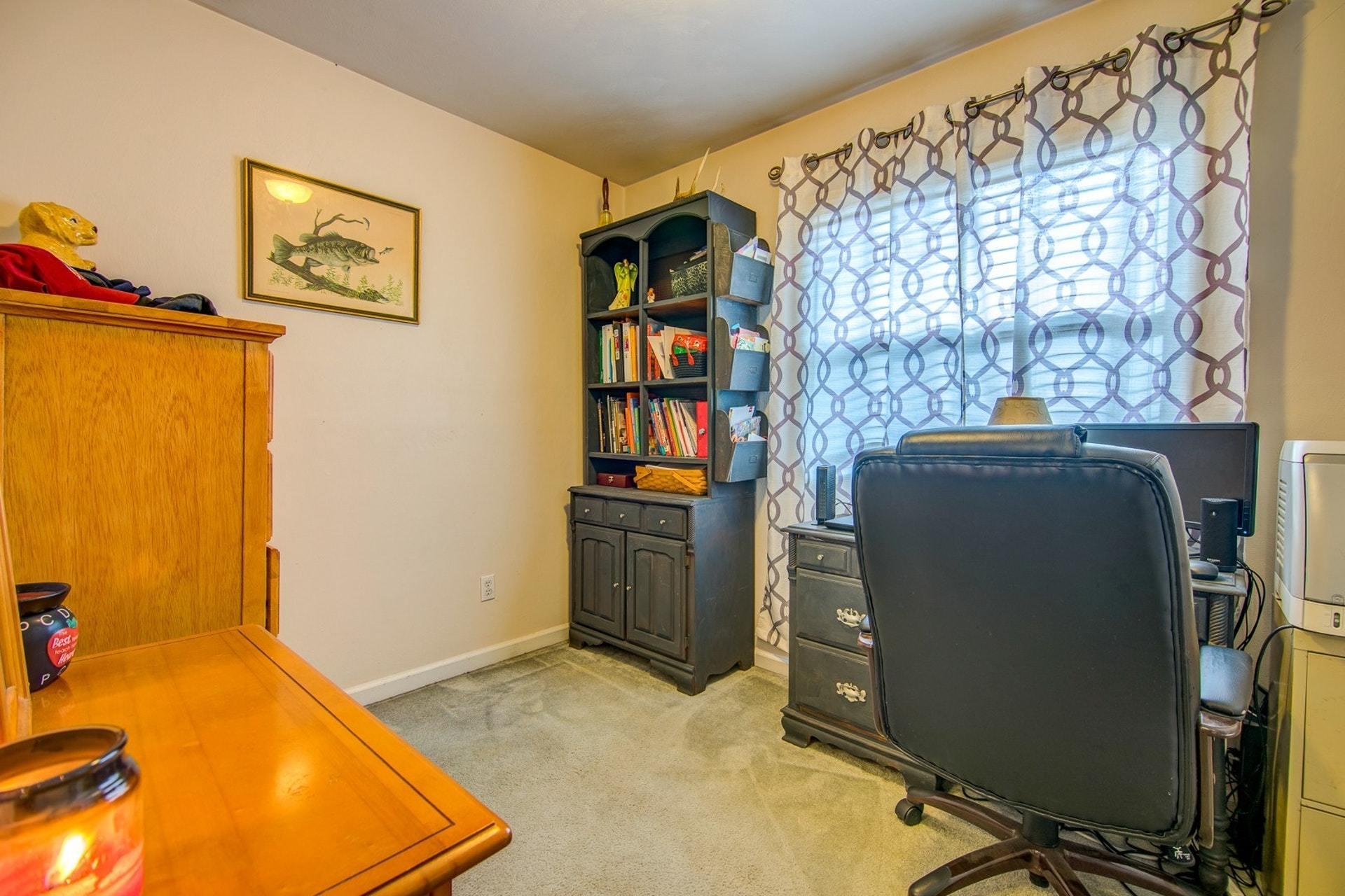 2841 Montvale Road Southwest Roanoke, VA 24015 - Photo 12 of 21 012-291457-2841 Montvale Road Southwest-