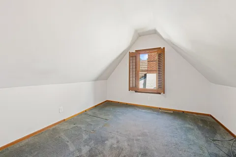 $510,000 | 4019 Xerxes Avenue South, Minneapolis, MN 55410