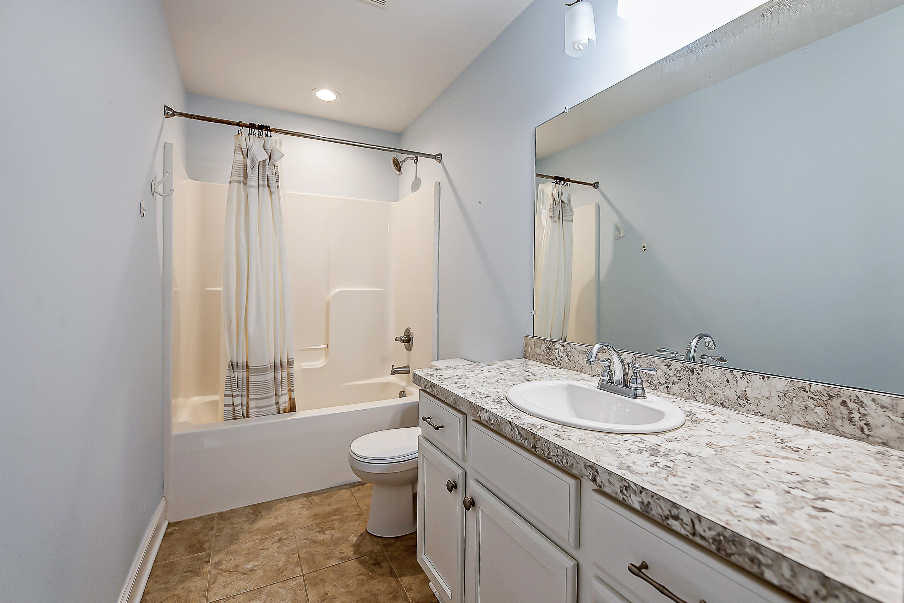 11367 Castleton Court Dexter, MI 48130 - Photo 48 of 72 DSC_2844-2
