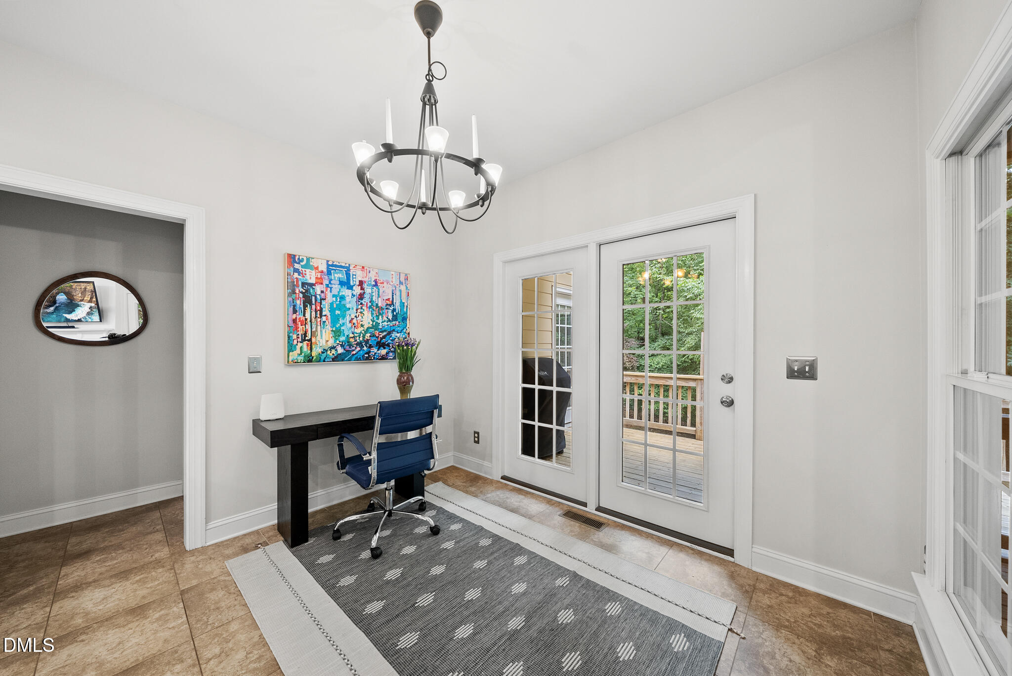 3604 Pewter Place Raleigh, NC 27612 - Photo 15 of 56