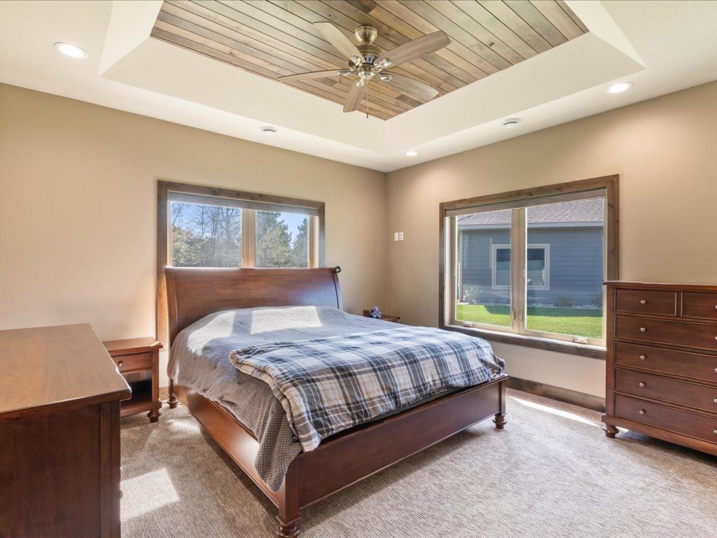 12153 Blueberry Loop, Unit 23 Menahga, MN 56464 - Photo 17 of 43