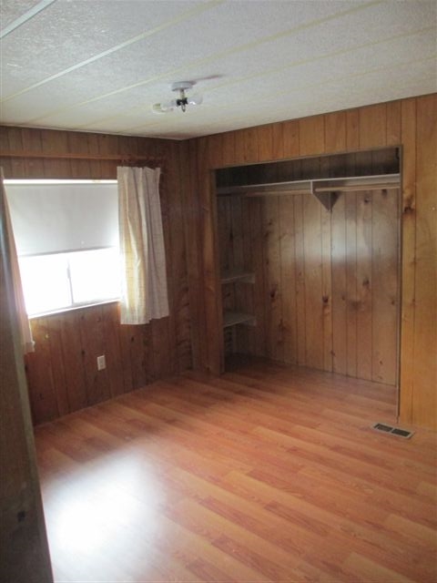 4271 Lumberg Road Springdale, WA 99173 - Photo 18 of 20