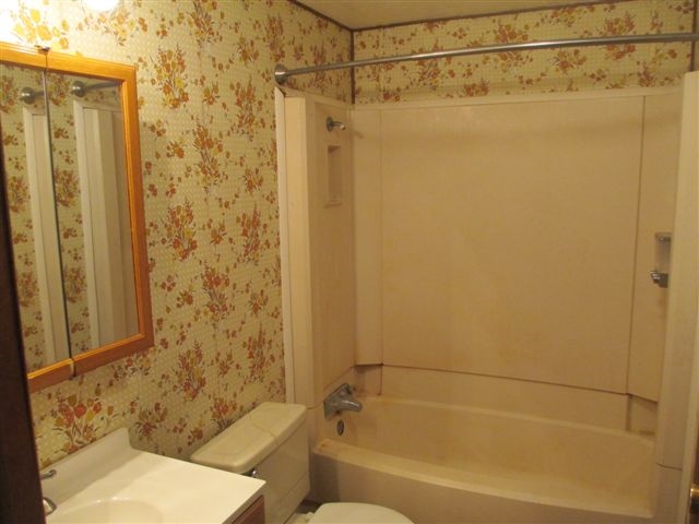 4271 Lumberg Road Springdale, WA 99173 - Photo 19 of 20