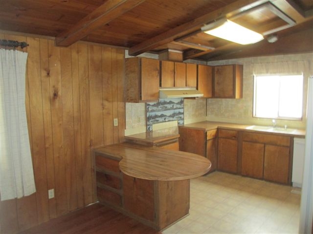 4271 Lumberg Road Springdale, WA 99173 - Photo 3 of 20