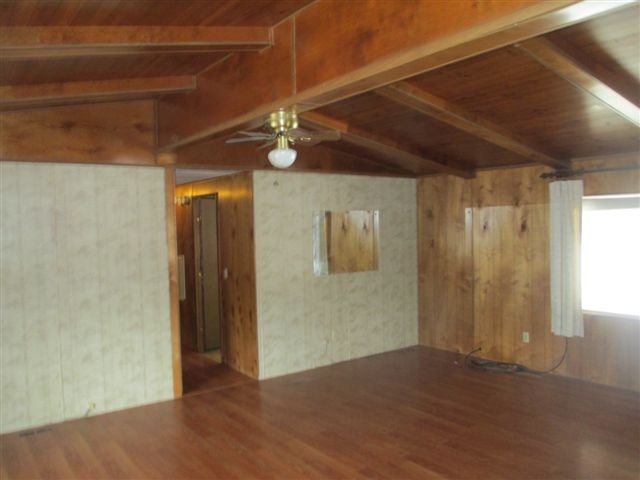 4271 Lumberg Road Springdale, WA 99173 - Photo 4 of 20