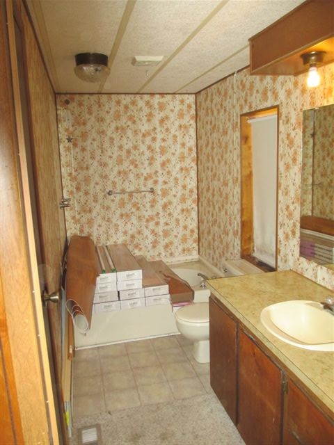 4271 Lumberg Road Springdale, WA 99173 - Photo 5 of 20
