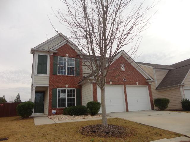 3280 Wellington Walk Southwest Atlanta, GA 30331 - Photo 1 of 1 Gallery Image 1