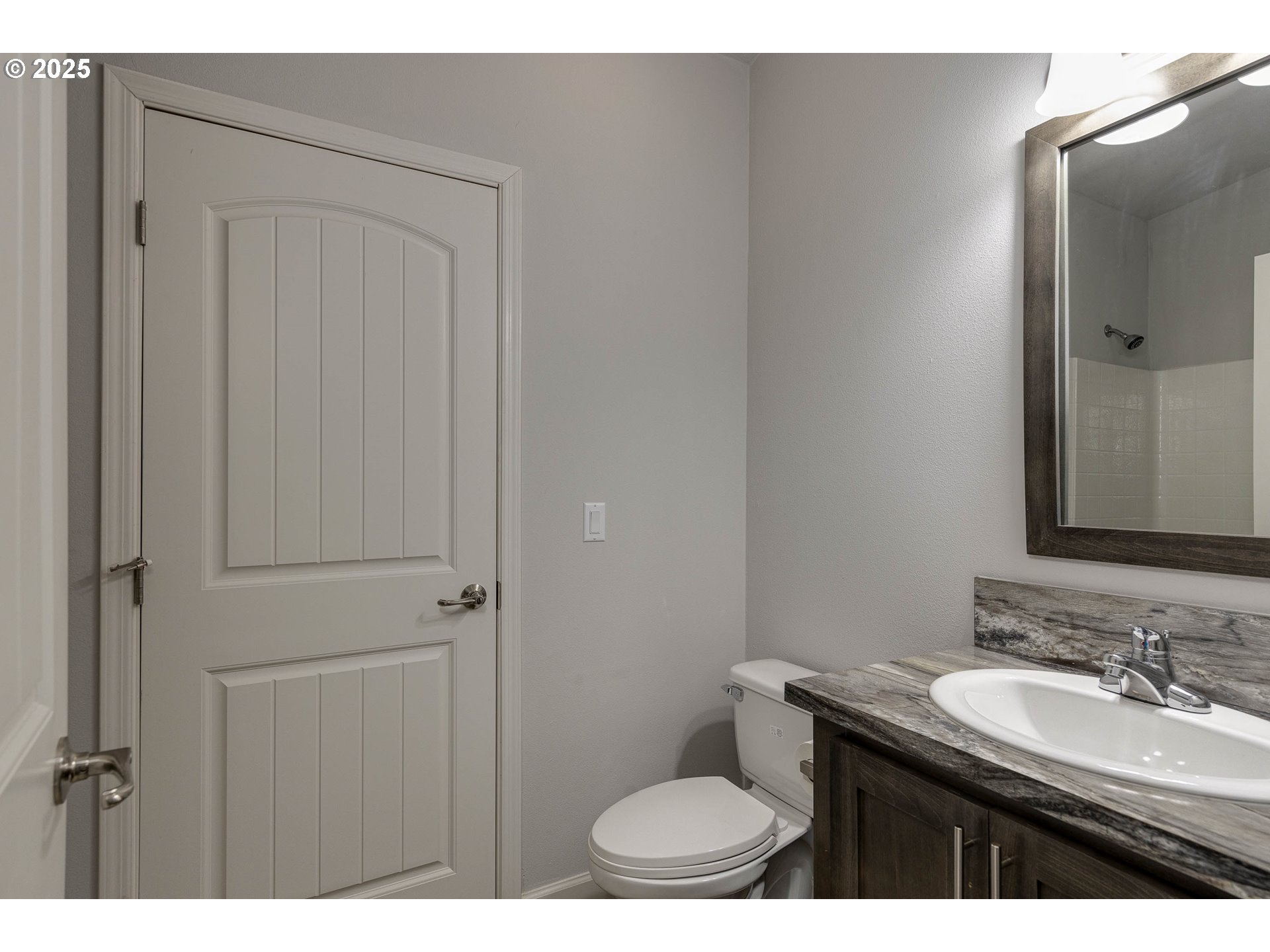 25110 Southwest Red Prairie Road Sheridan, OR 97378 - Photo 17 of 32