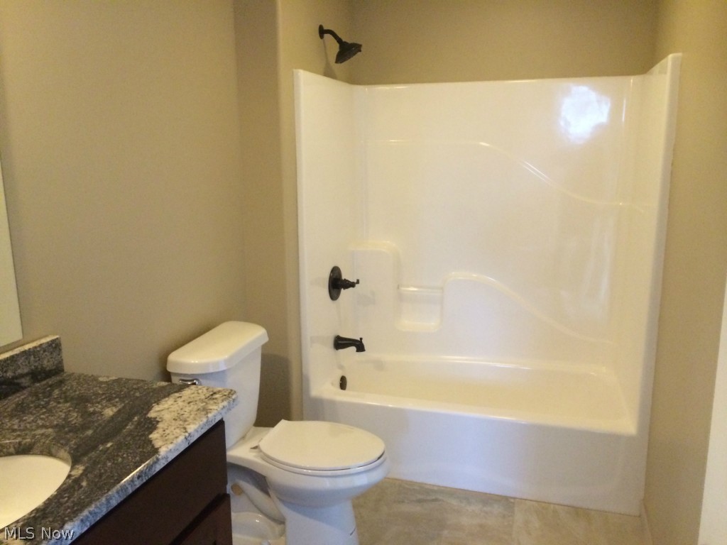 629 Wilcox Road Austintown, OH 44515 - Photo 13 of 23