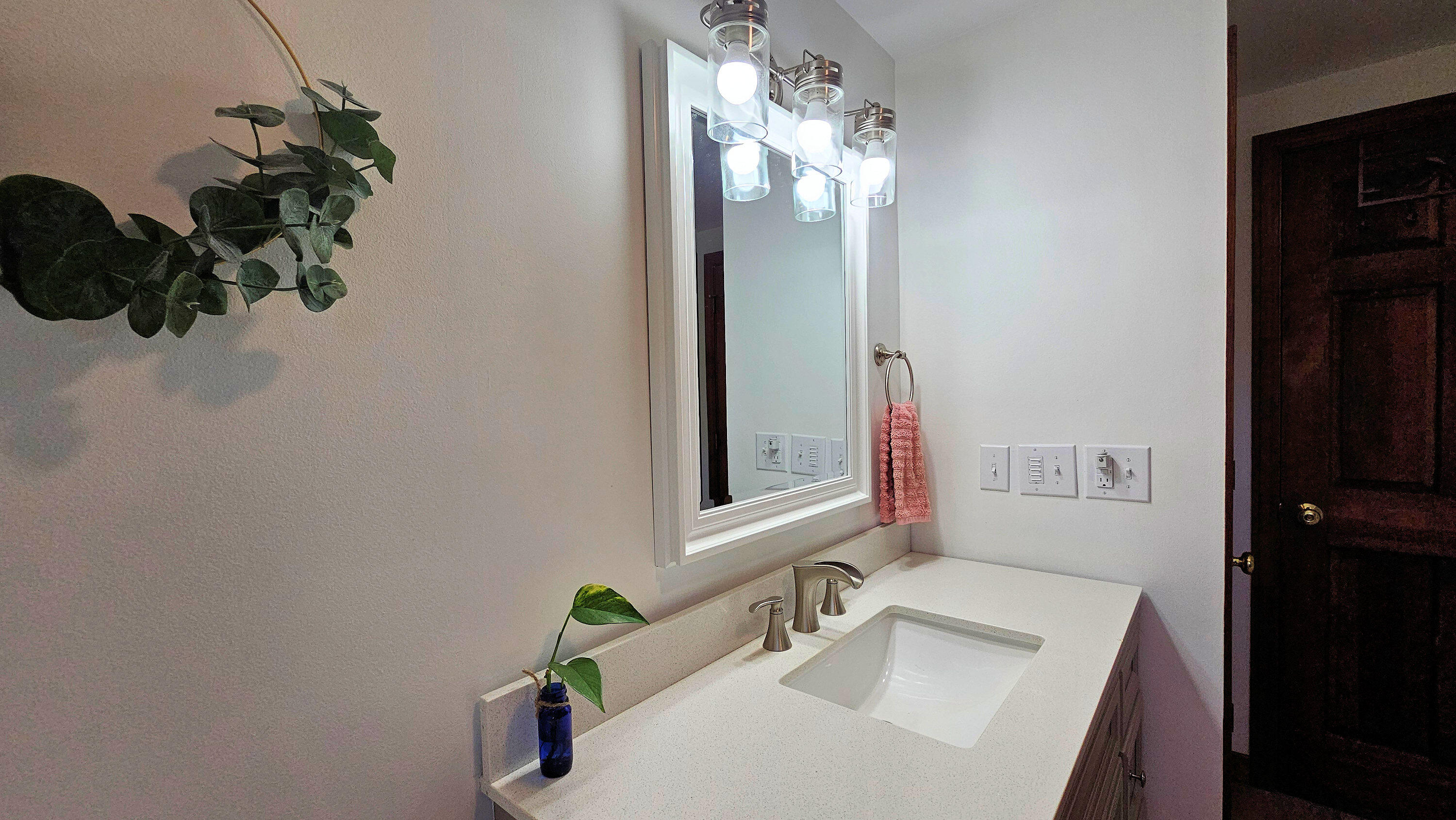 151 Baker Road Winterport, ME 04496 - Photo 35 of 56 Bathroom 2