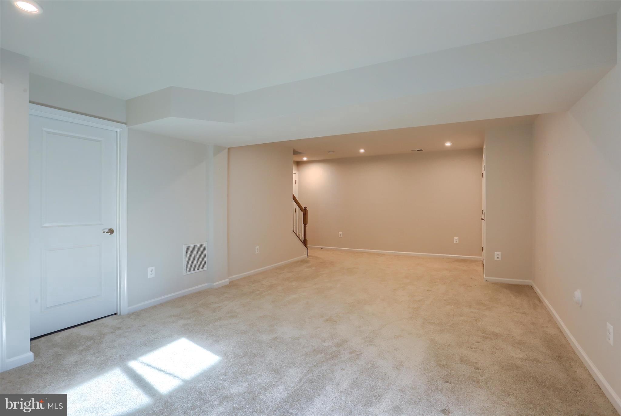 562 Monocacy Trail Spring Grove, PA 17362 - Photo 54 of 67 Gallery Image 54