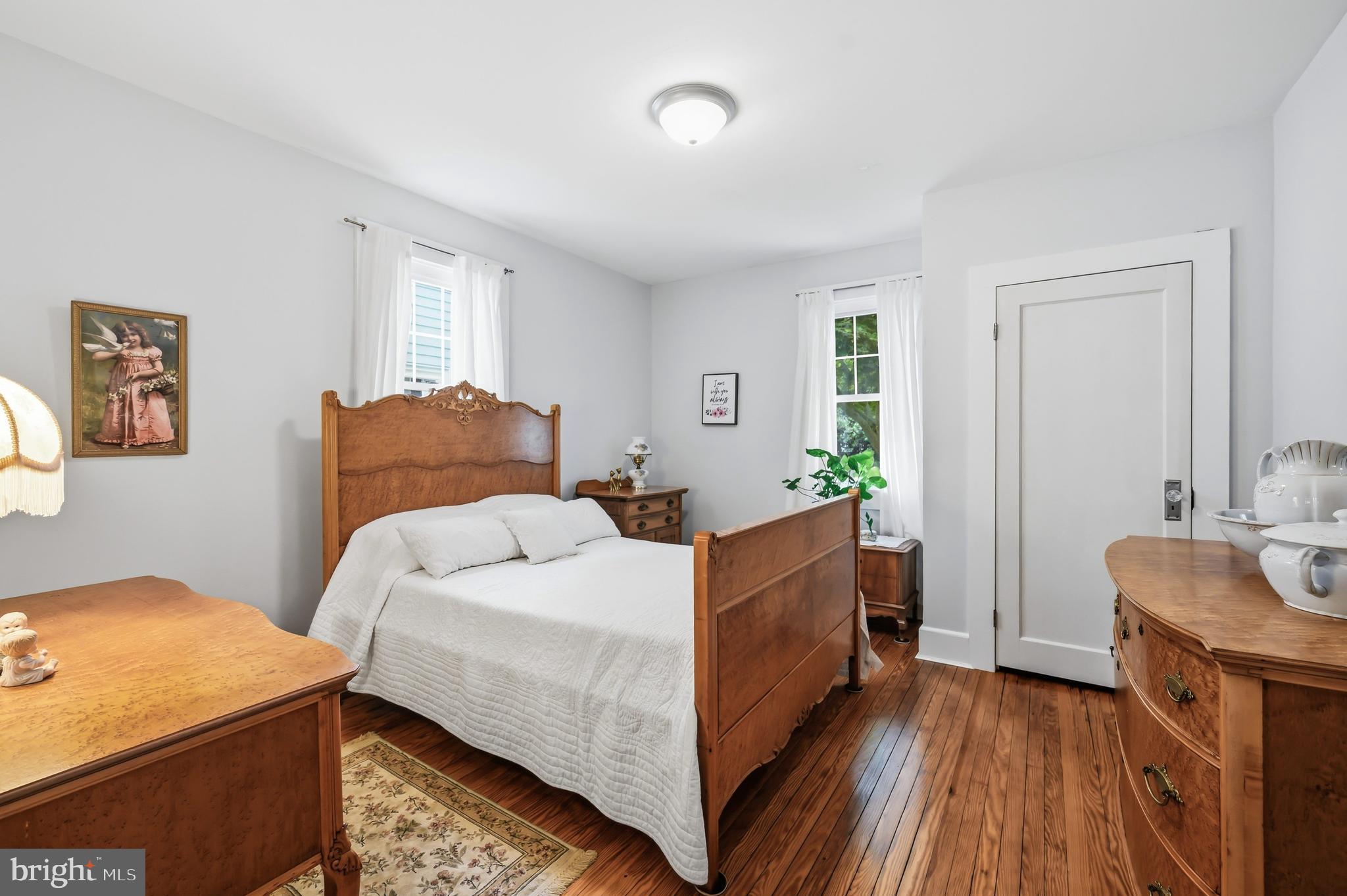 207 Crusader Road Cambridge, MD 21613 - Photo 35 of 76