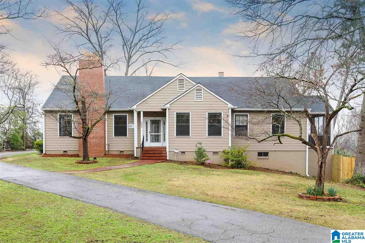 3001 Argyle Road South Birmingham, AL 35213 - Photo 50 of 50