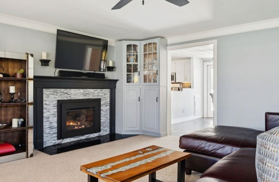 510 Sagamore Road Rye, NH 03870 - Photo 7 of 25