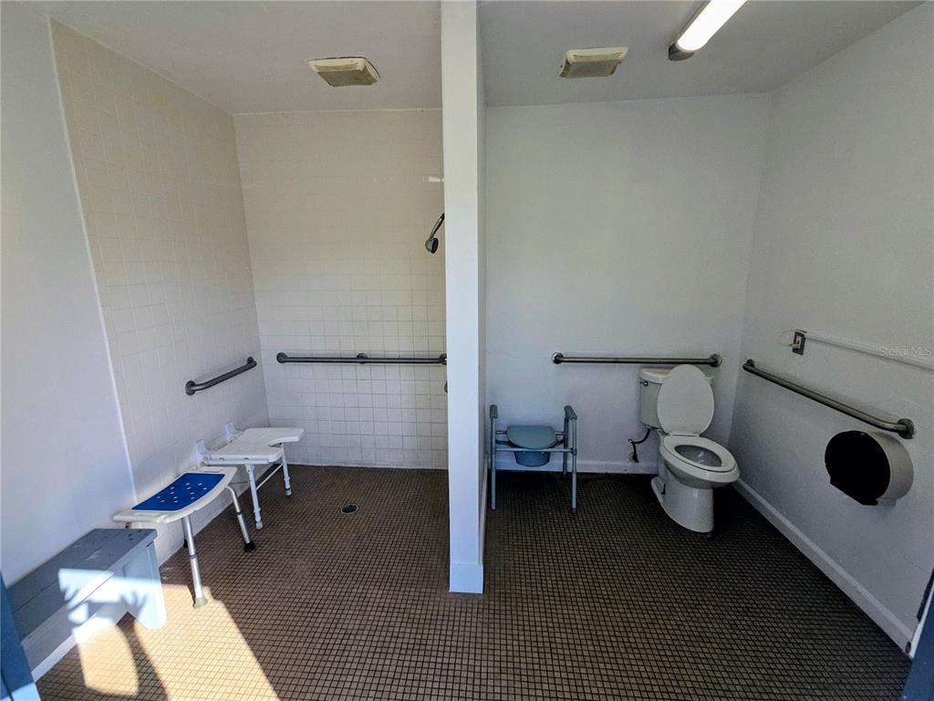 3000 Clarcona Road, Unit 2710 Apopka, FL 32703 - Photo 37 of 39