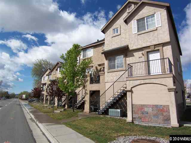 445 Holcomb Avenue Reno, NV 89502 - Photo 11 of 13 Photo 11