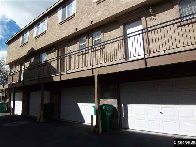 445 Holcomb Avenue Reno, NV 89502 - Photo 12 of 13 Photo 12