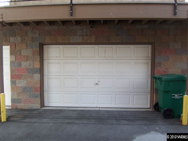 445 Holcomb Avenue Reno, NV 89502 - Photo 13 of 13 Photo 13