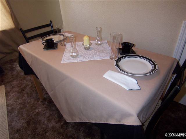445 Holcomb Avenue Reno, NV 89502 - Photo 3 of 13 Photo 3