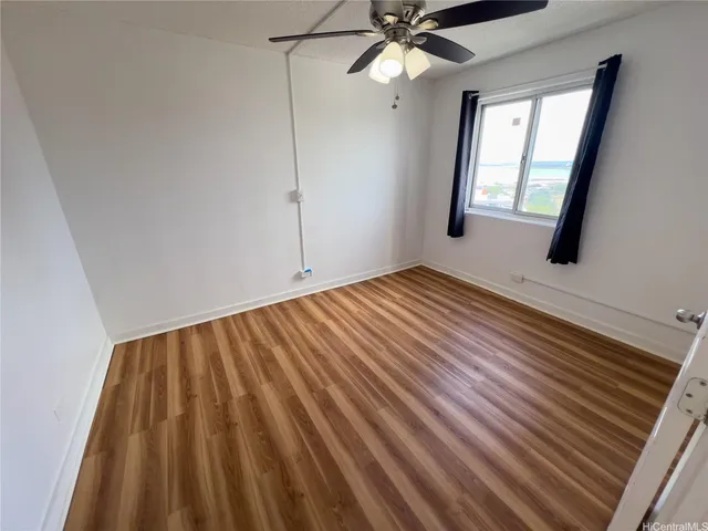 $1,900 | 98-1038 Moanalua Road, Unit 2102, Aiea, HI 96701