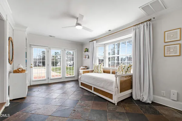$1,125,000 | 2139 Ridge Road, Raleigh, NC 27607