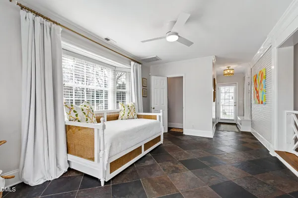 $1,125,000 | 2139 Ridge Road, Raleigh, NC 27607