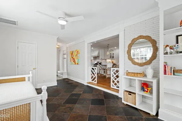 $1,125,000 | 2139 Ridge Road, Raleigh, NC 27607