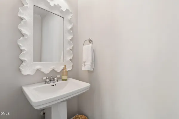 $1,125,000 | 2139 Ridge Road, Raleigh, NC 27607