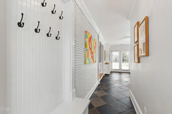 $1,125,000 | 2139 Ridge Road, Raleigh, NC 27607