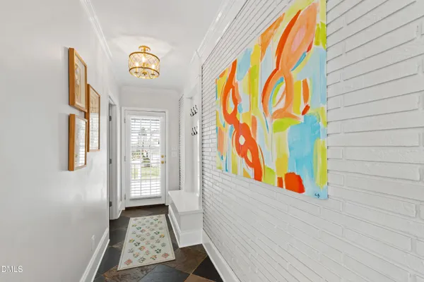 $1,125,000 | 2139 Ridge Road, Raleigh, NC 27607