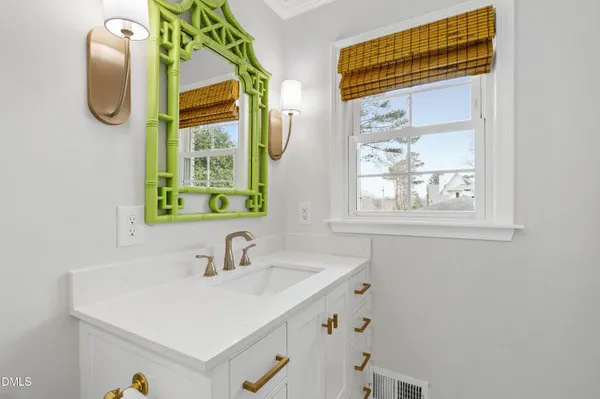 $1,125,000 | 2139 Ridge Road, Raleigh, NC 27607