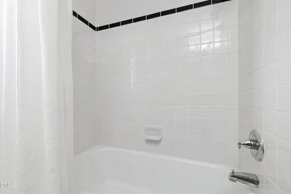 $1,125,000 | 2139 Ridge Road, Raleigh, NC 27607