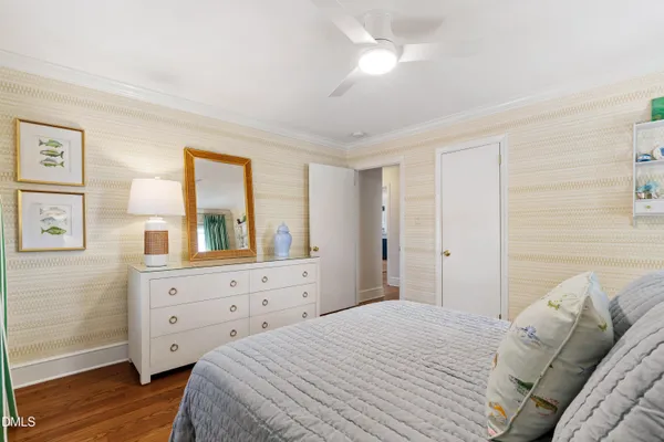 $1,125,000 | 2139 Ridge Road, Raleigh, NC 27607