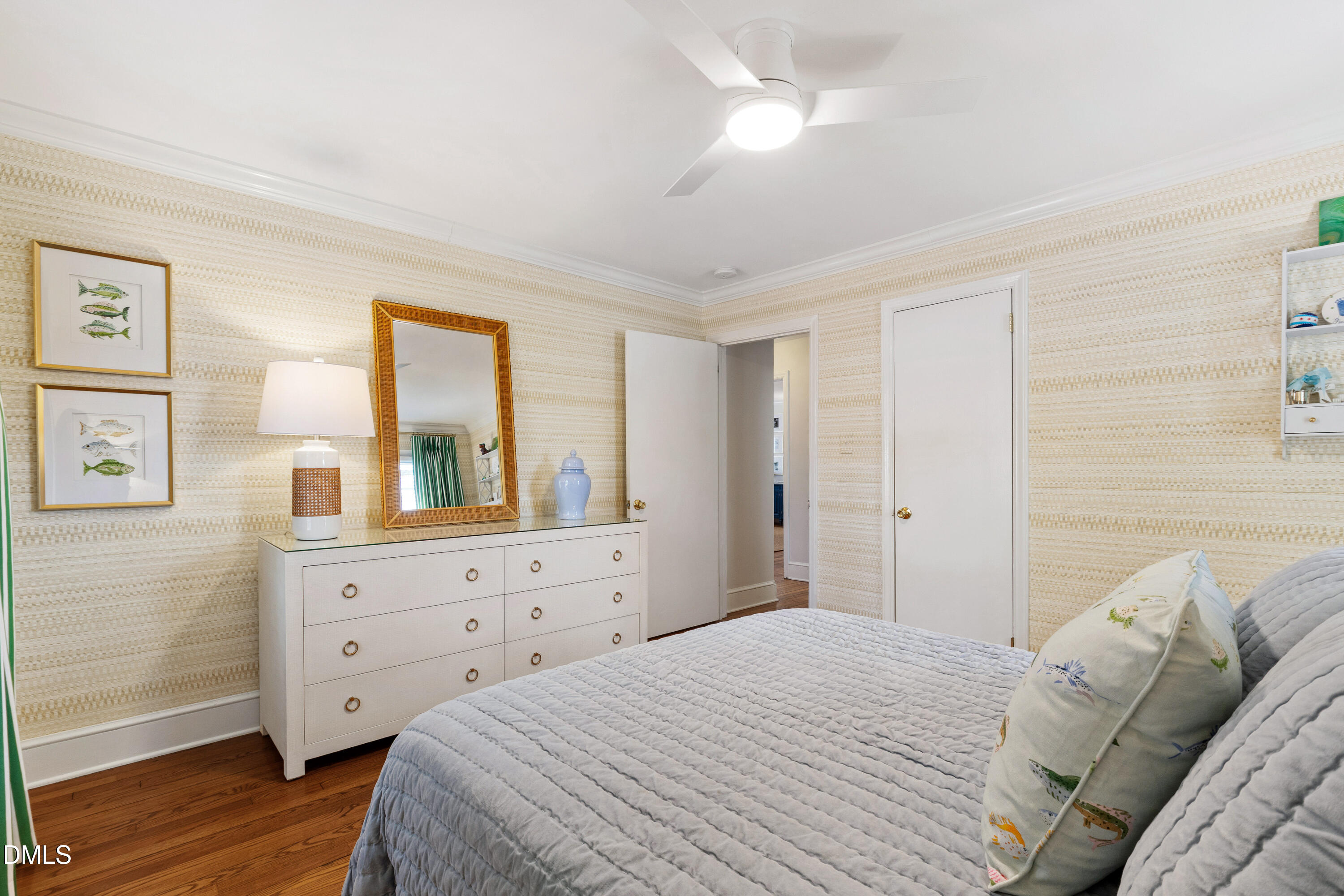 2139 Ridge Road Raleigh, NC 27607 - Photo 45 of 61 Ridge-16