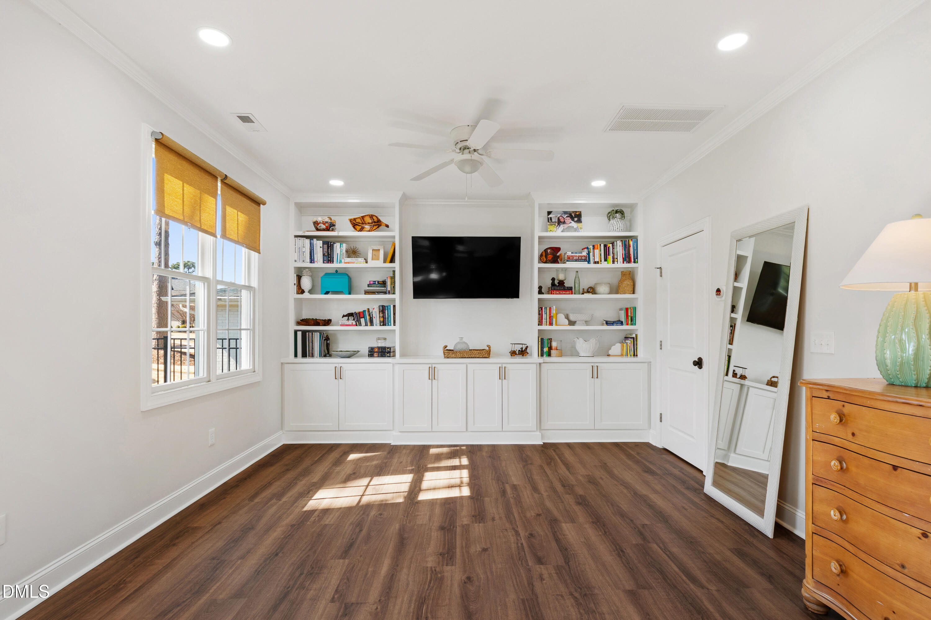 2139 Ridge Road Raleigh, NC 27607 - Photo 46 of 61 Ridge-6