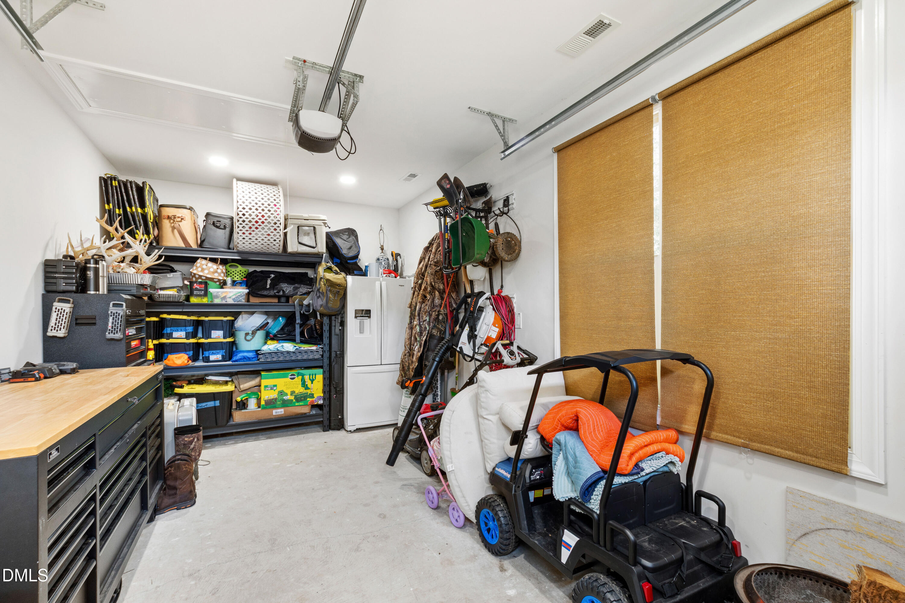 2139 Ridge Road Raleigh, NC 27607 - Photo 51 of 61 Ridge-7