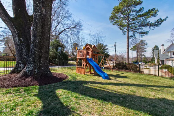 $1,125,000 | 2139 Ridge Road, Raleigh, NC 27607
