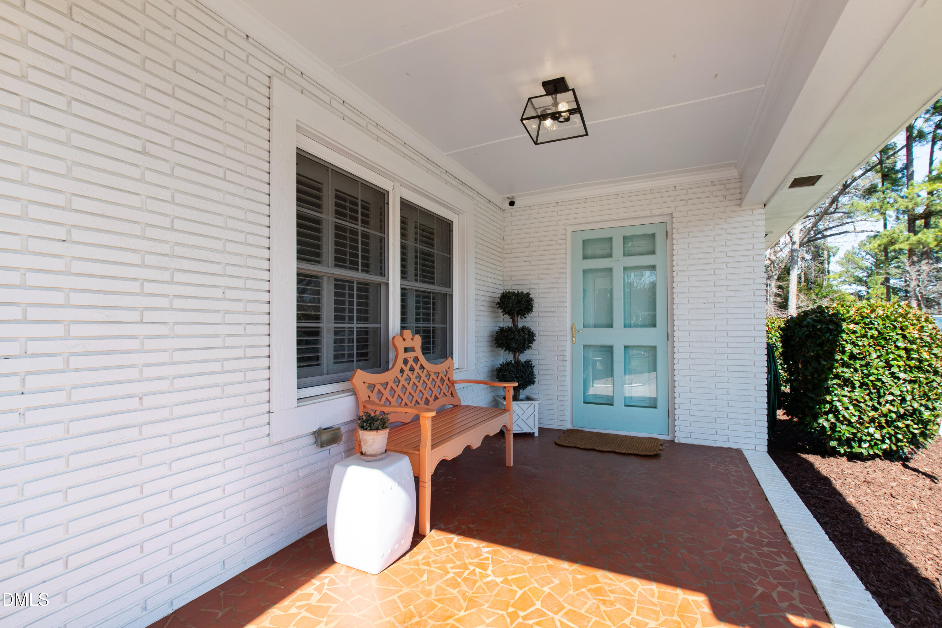 2139 Ridge Road Raleigh, NC 27607 - Photo 10 of 61 Ridge-62